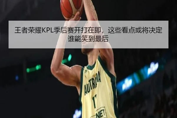 img_1780377601195_748_0_279.jpg（ygrbuyu）